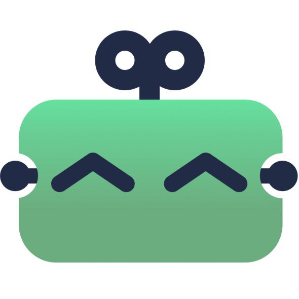 Core Layer Testing by JOSF