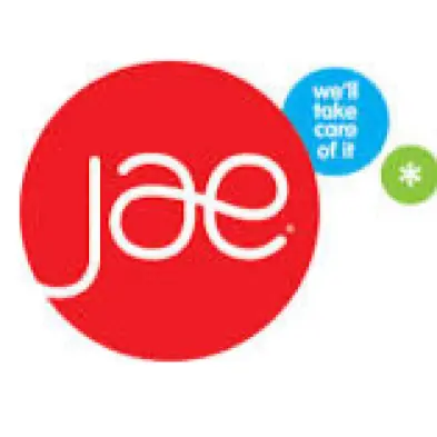 Jae Cleaning