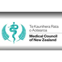 International Medical Graduate Supervision Report