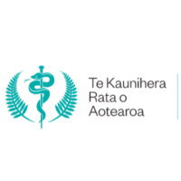 SPLIT – Special Purpose Locum Tenens