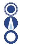 PGDB - Self Contained Vehicle Register