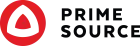 Prime Source