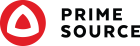 Prime Source