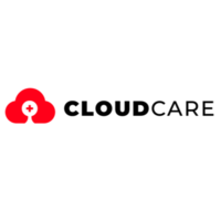 CloudCare 24/7 Monitoring and Support 