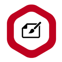 UX UI Design Services