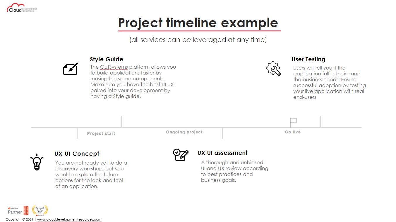 screenshot2021-04-28120632