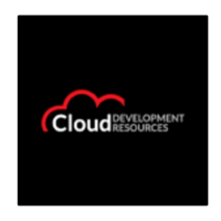 OutSystems Platform Optimization​