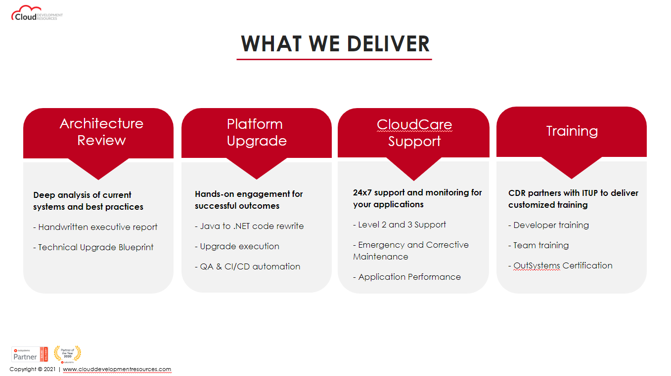 screenshot2021-04-28121021