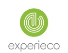 Experieco Limited