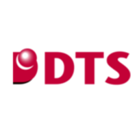 DTS Corporation