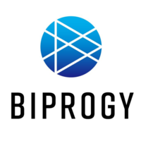 BIPROGY Inc.