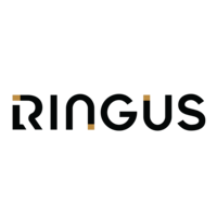 Ringus Solution Enterprise Limited