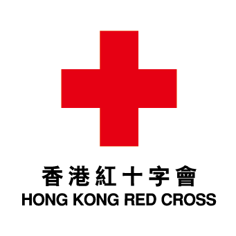 Centralized Application Platform