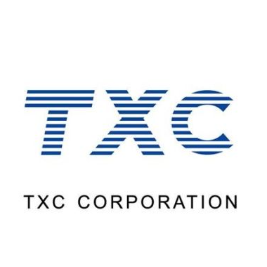 Channel Management Project