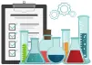Regulatory Compliance