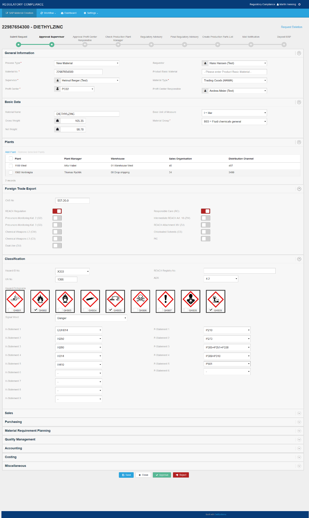 regulatorycompliance-form