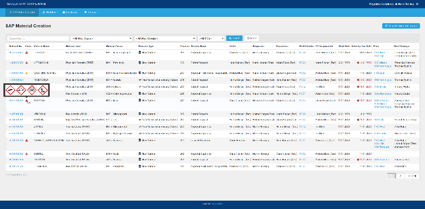 regulatorycompliance-view