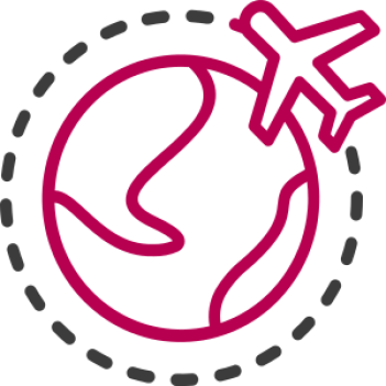 agentbase travel expenses