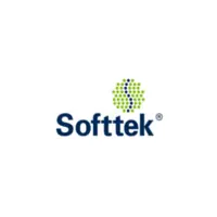 SOFTTEK - BRASIL