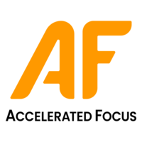 Accelerated Focus
