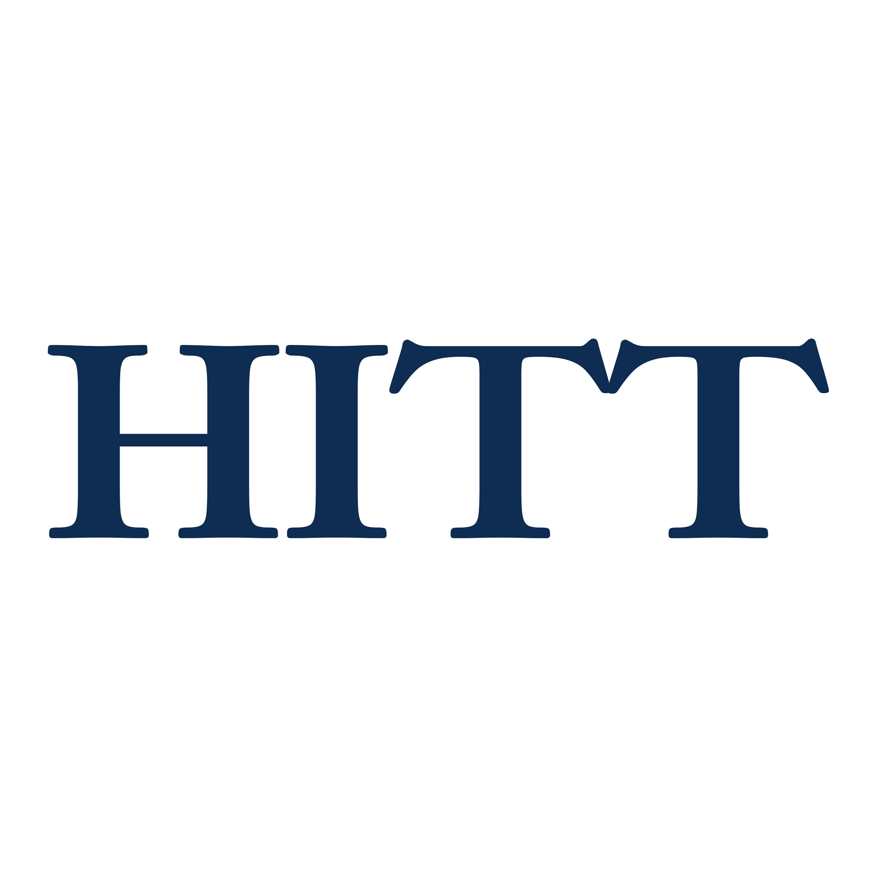 HITT Experience App Phase 2.0: Mods & Enhancements