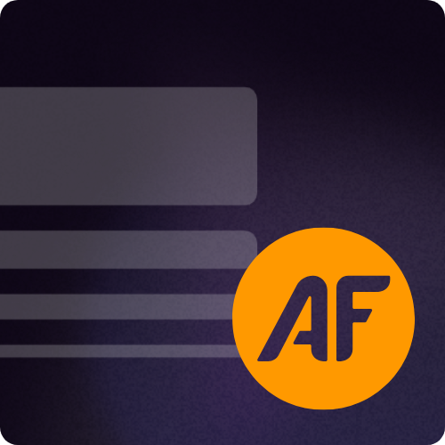 FOIP Case Management Application