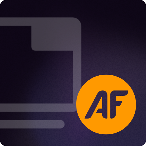 Credit Card Application Process