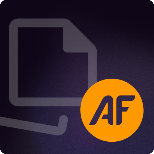 Mortgage Application Process 