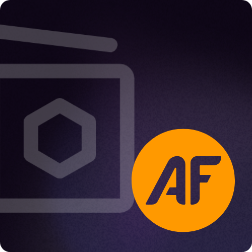 Platform Strategy Workshop