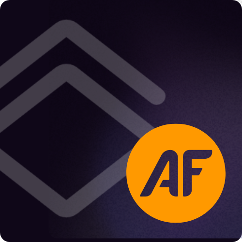 Center of Excellence Setup Program