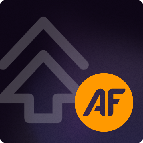 Technical Success Management