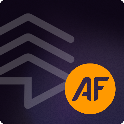 Architecture Workshop