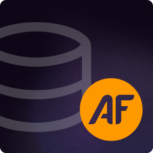 Application Technical Assessment