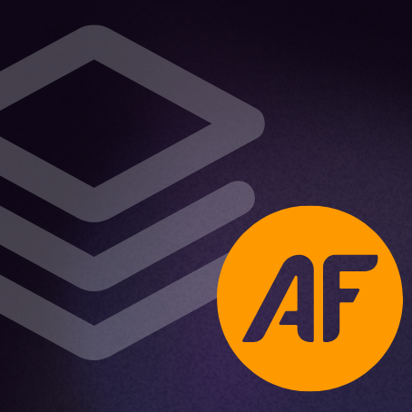 OutSystems Platform Upgrade