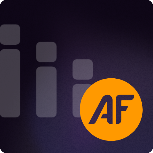 Product & UX Design Services