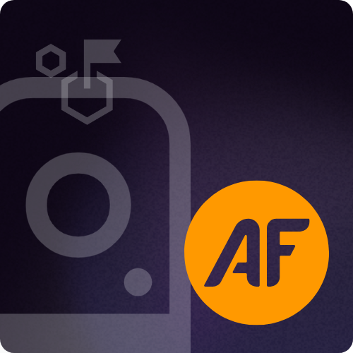 OS AI Strategy Workshop