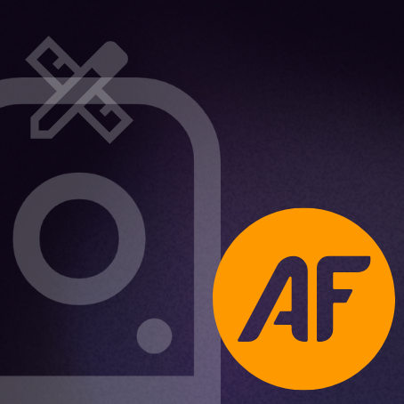 AI Agent Experience Design