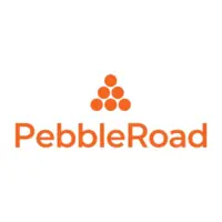 PebbleRoad Pte Ltd