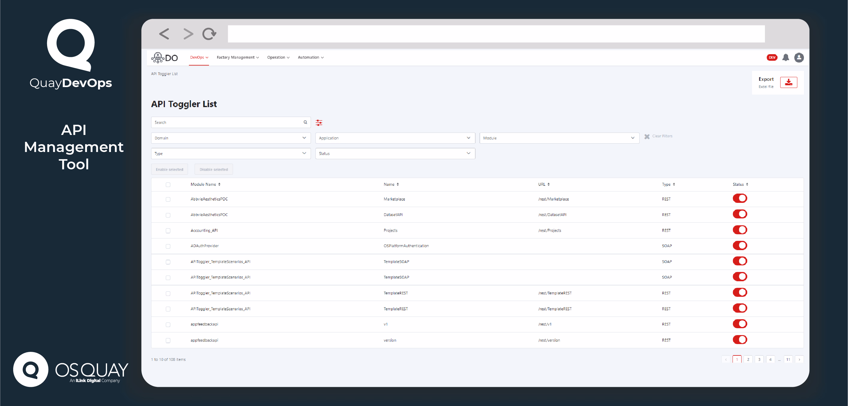 202403-operationssolutions-quaydevops_apimanagementtools
