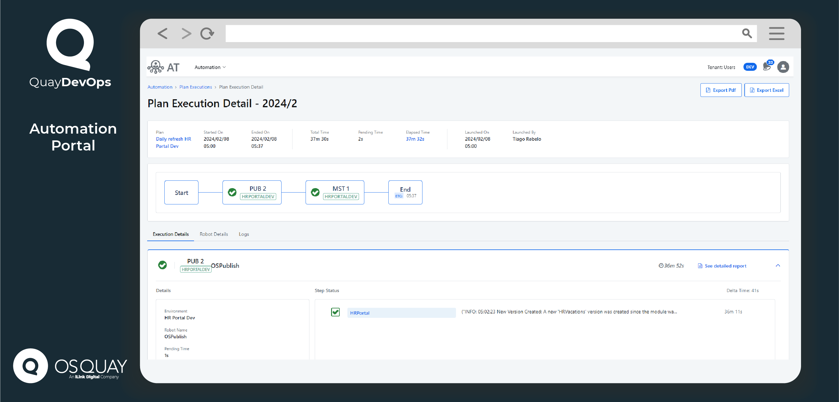 202403-operationssolutions-quaydevops_automationportal