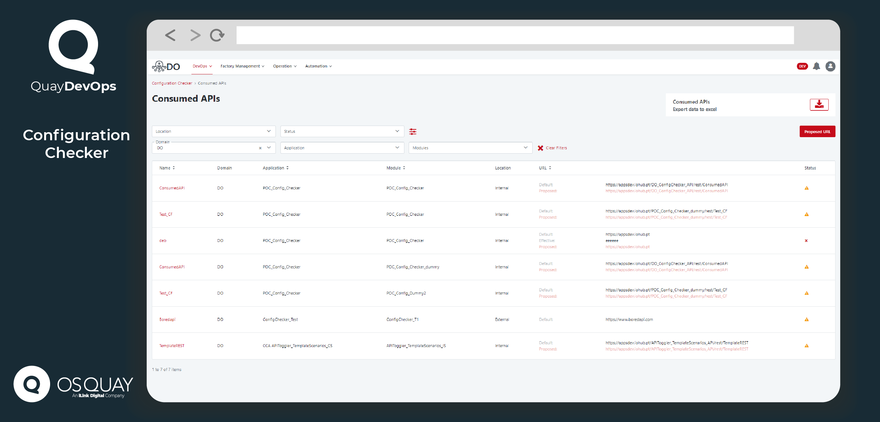 202403-operationssolutions-quaydevops_configchecker