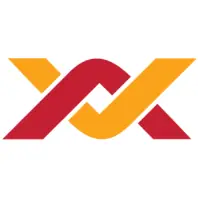 Tamkeen Technologies