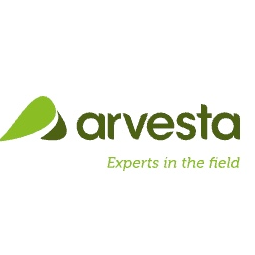 FeedExpress - Legal Restructuring + Data Portal