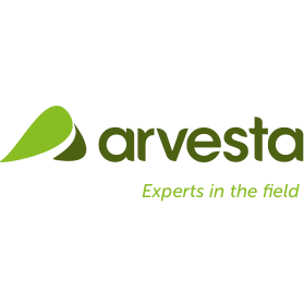 FeedExpress - DataPortal Improvement