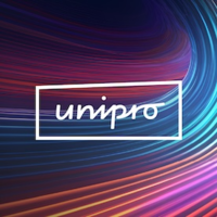 Unipro Ltd