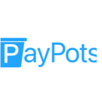 Plink Finance Application 