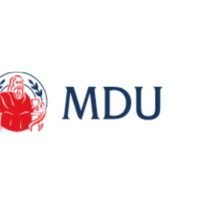 Healthcare Professionals Application 