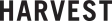 Harvest - Custom reporting