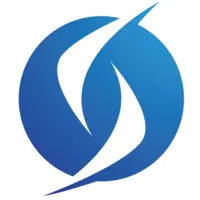 Sourceful
