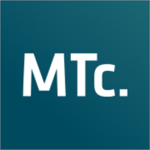 MultiTankCard Settlement suite